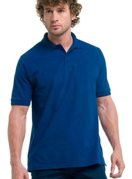 Russell Workwear Polo Shirt